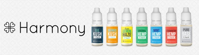 CBD Oil Elmwood Park IL